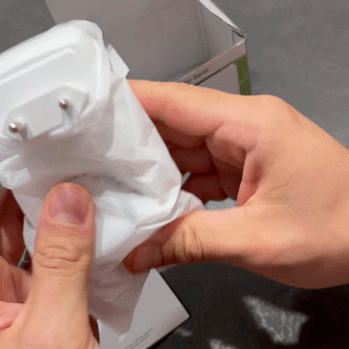 Dispozitiv Economisire Energie