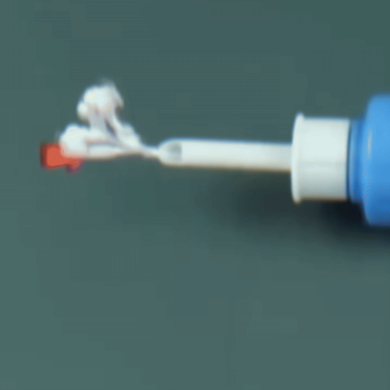 Aparat Pentru Curățarea Urechilor