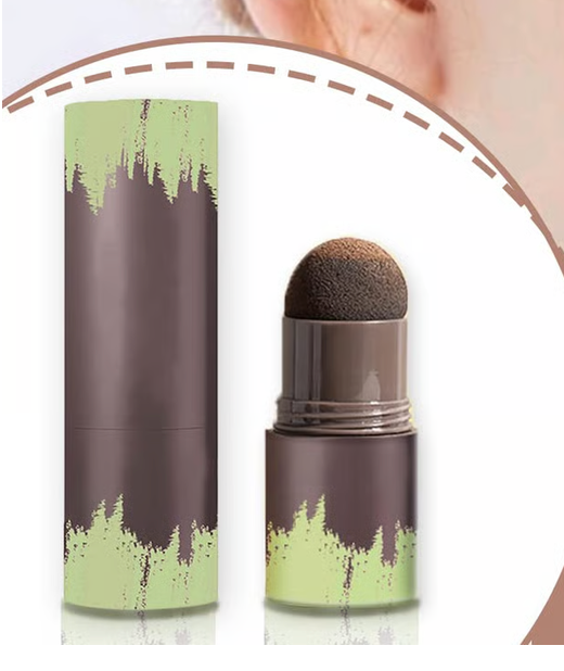 Pudră Corectoare pentru Păr