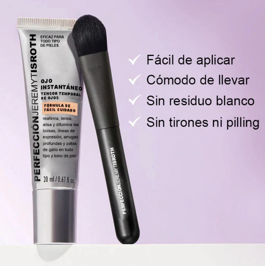 Crema Pentru Ochi Anti-Imbatranire