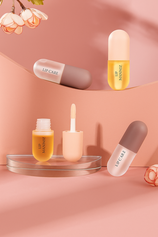 Lip Plumper
