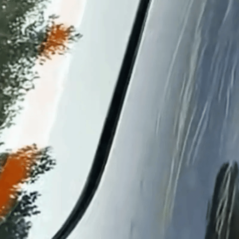 Spray Zgârieturi Auto