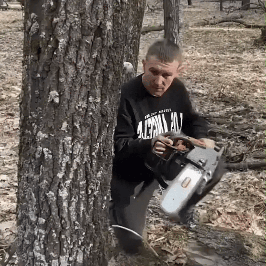 Ascuțitor Electric Lanț Drujbă