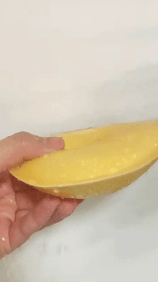 Sutien Invizibil Cu Silicon
