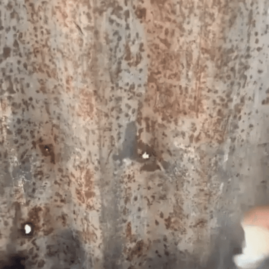 Spray Etanșare Infiltrații